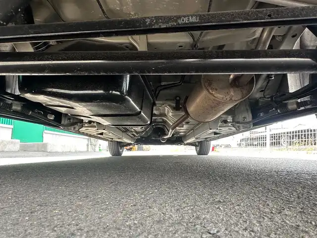 日産 デイズ ルークス X Vセレクション 宮城県 2019(令1)年 4万km グレーⅡ ワンオーナー車/7インチ純正メモリナビ/フルセグテレビ（走行中視聴可）/　・CD/DVD/Bluetooth/SD/iPod/AUX/AM/FM/インテリジェントエマージェンシーブレーキ/踏み間違い防止アシスト/アラウンドビューモニター /アイドリングストップ　/ETC/両側パワースライドドア　/前後コーナーセンサー/ステアリングスイッチ/プッシュスタート　/スマートキー/スペアキー×1/14インチ純正アルミホイール/電動格納ミラー/純正フロアマット/【カラーコード:P59U27】/グレーツートン