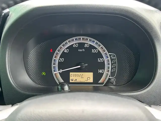 日産 デイズ ルークス X Vセレクション 宮城県 2019(令1)年 4万km グレーⅡ ワンオーナー車/7インチ純正メモリナビ/フルセグテレビ（走行中視聴可）/　・CD/DVD/Bluetooth/SD/iPod/AUX/AM/FM/インテリジェントエマージェンシーブレーキ/踏み間違い防止アシスト/アラウンドビューモニター /アイドリングストップ　/ETC/両側パワースライドドア　/前後コーナーセンサー/ステアリングスイッチ/プッシュスタート　/スマートキー/スペアキー×1/14インチ純正アルミホイール/電動格納ミラー/純正フロアマット/【カラーコード:P59U27】/グレーツートン