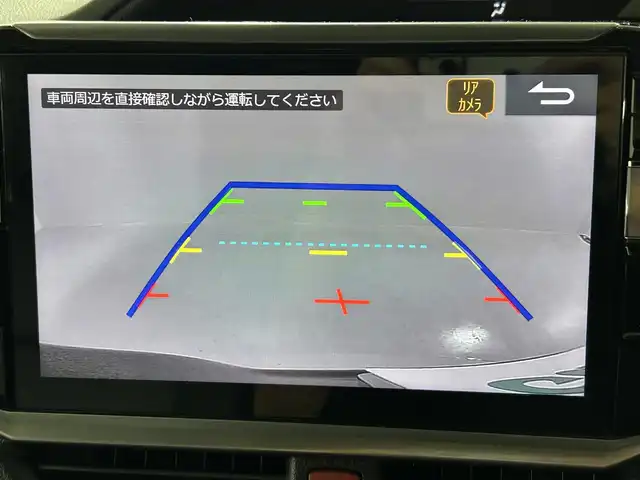 トヨタ ヴォクシー ZS 佐賀県 2017(平29)年 5.9万km ブラック 社外アルパイン製11インチナビ【EX11Z】/（フルセグTV.CD.DVD.Bluetooth）/社外アルパイン製12.8インチフリップダウンモニター/衝突被害軽減システム/バックカメラ/クルーズコントロール/車線逸脱警報/クリアランスソナー/先行車発信お知らせ機能/オートライト/オートマチックハイビーム/LEDヘッドライト/ビルトインETC/両側パワースライドドア/レザー調シートカバー/社外18インチアルミホイール/フォグライト/ウォークスルー/社外フロアマット/スマートキー