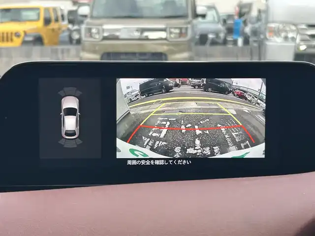 マツダ マツダ３ファストバック 20S バーガンディセレクション 兵庫県 2020(令2)年 7.1万km ポリメタルグレーM ワンオーナー/純正HDDナビ/フルセグTV/Bluetooth/CD/DVD/USB/HDMI/バックカメラ/ETC/ドライブレコーダー/衝突軽減カメラ/クリアランスソナー/レーダークルーズコントロール/プレミアムサウンド「BOSE」/本革巻きステアリング/ステアリングヒーター/パドルシフト/レザーシート（赤）/運転席パワーシート/シートメモリー2/前席シートヒーター/電動パーキングブレーキ/オートブレーキホールド/LEDヘッドライト/オートライト/オートハイビーム/プッシュスタート/スマートキー/スペアキー/取扱説明書