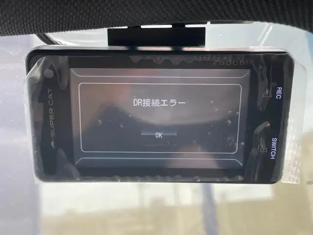 アウディ ＲＳ３ 石川県 2016(平28)年 5.9万km グレイシアホワイトメタリック 純正ナビ/アダプティブルクルーズコントロール/ファインナッパレザー（ブラック）/Bang＆Olufsenサウンドシステム/LEDヘッドライト/パドルシフト/スマートキー/サイドアシスト/シートヒーター/レッドブレーキキャリパー/コーナーセンサー/バックカメラ
