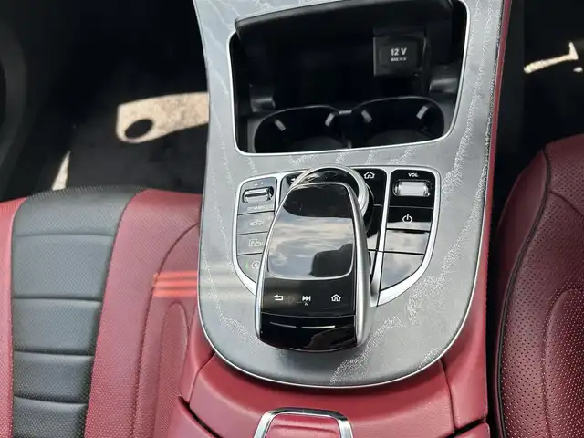 メルセデス・ベンツ ＣＬＳ２２０ｄ スポーツ エクスクルーシブPKG 滋賀県 2018(平30)年 3.2万km ダイヤモンドホワイト サンルーフ/レーダーセーフティパッケージ/・ACC/・BSM/・LKA/レザーシート/・前席パワーシート /・全席シートヒーター /・前席ベンチレーション/ヘッドアップディスプレイ/ブルメスターサウンド/純正ナビ/（BT/USB/DTV/CarPlay）/360°カメラ/アンビエントライト/純正19インチAW