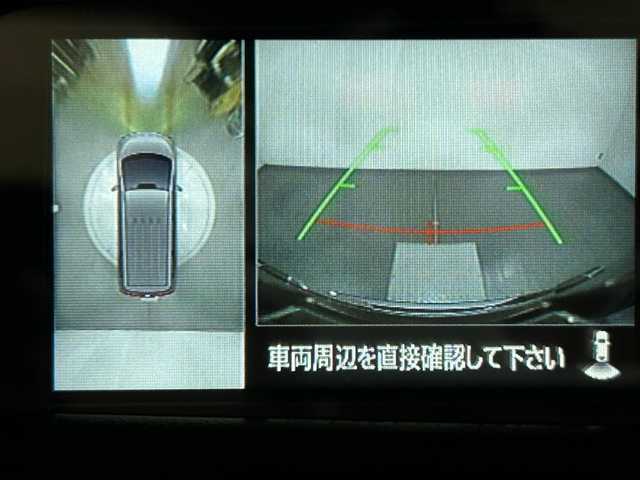 三菱 デリカＤ：５ シャモニー 愛知県 2025(令7)年 0.1千km 白Ⅱ 登録済未使用車/衝突軽減ブレーキ/両側電動スライドドア/アラウンドビューモニター/レーダークルーズコントロール/100V電源/シートヒーター/LEDヘッドライト/フォグランプ/ブラインドスポットモニター/ステアリングヒーター/パワーシート/電動リアゲート/レーンキープアシスト/オートハイビーム/プッシュスタート/スマートキー/アイドリングストップ/純正アルミホイール/オートライト/ディーゼル/4WD/トランスファースイッチ/パドルシフト/ウィンカーミラー/ISOFIX/電動パーキングブレーキ/オートブレーキホールド/ステアリングリモコン