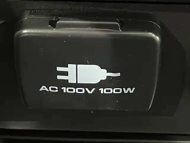 三菱 デリカＤ：５ シャモニー 愛知県 2025(令7)年 0.1千km 白Ⅱ 登録済未使用車/衝突軽減ブレーキ/両側電動スライドドア/アラウンドビューモニター/レーダークルーズコントロール/100V電源/シートヒーター/LEDヘッドライト/フォグランプ/ブラインドスポットモニター/ステアリングヒーター/パワーシート/電動リアゲート/レーンキープアシスト/オートハイビーム/プッシュスタート/スマートキー/アイドリングストップ/純正アルミホイール/オートライト/ディーゼル/4WD/トランスファースイッチ/パドルシフト/ウィンカーミラー/ISOFIX/電動パーキングブレーキ/オートブレーキホールド/ステアリングリモコン