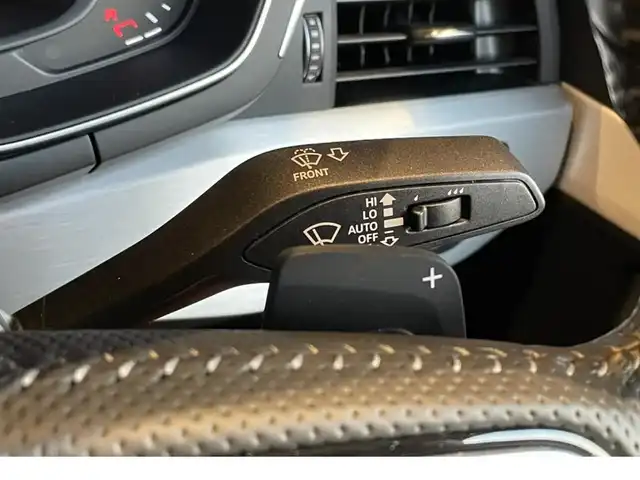 アウディ Ａ５ SB 40TFSIスポーツ 愛知県 2019(平31)年 3.7万km グレイシアホワイトメタリック 純正ナビ /フルセグTV /Bluetooth /360度カメラ /黒ハーフレザー /シートヒーター/アシスタンスパッケージ /ACC /BSM /レーンキープ/オートホールド /パークアシスト /マトリクスLED /バーチャルコックピット/ETC/パワーテールゲート