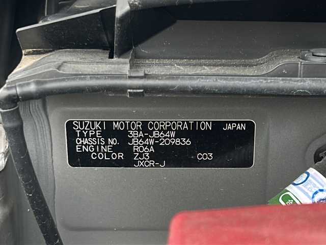 スズキ ジムニー XC 山形県 2021(令3)年 2.5万km ブルーイッシュブラックパール3 4WD/衝突被害軽減ブレーキデュアルカメラブレーキサポート/ナビ/（Bluetooth/CD/DVD/フルセグ）/クルーズコントロール/前後ドライブレコーダー/車線逸脱装置/前席シートヒーター/横滑り防止装置/ダウンヒルアシストコントロール/フルセグテレビ/フォグランプ/LEDヘッドライト/オートライト/オートマッチクハイビーム/ビルトインETC/電動格納ミラー/ウィンカーミラー/純正アルミホイール/純正フロアマット/スマートキー