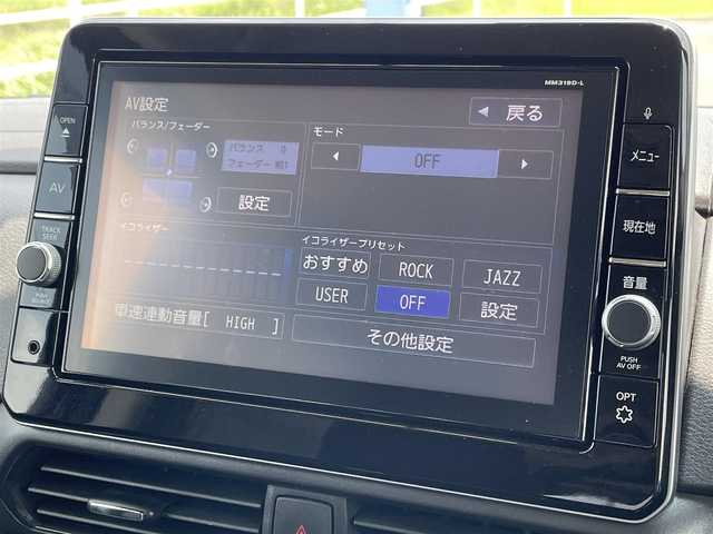 日産 ルークス HWS Gターボ プロパイロットED 佐賀県 2020(令2)年 5.9万km アメジストパープル 純正10型ナビゲーション/・AM/FM/Bluetooth/CD/DVD/フルセグTV/インテリジェント アラウンドビューモニター/LEDヘッドライト/・オートマチックハイビーム/両側パワースライドドア/・ハンズフリーパワースライドドア/革巻きステアリング/後席サンシェード/サーキュレーター/USB入力端子/スマートキー/オートエアコン/オートライト/ETC/純正15インチアルミホイール/純正フロアマット/純正ドアバイザー/新車保証書/取扱説明書/スペアキー1本/インテリジェントセーフティー/・インテリジェント エマージェンシーブレーキ/・踏み間違い衝突防止アシスト/・車線逸脱警報（LDW）＋車線逸脱防止支援（LDP）/・標識検知機能/・前方衝突予測警報（PFCW）/・横滑り防止装置（VDC）/・ヒルスタートアシスト