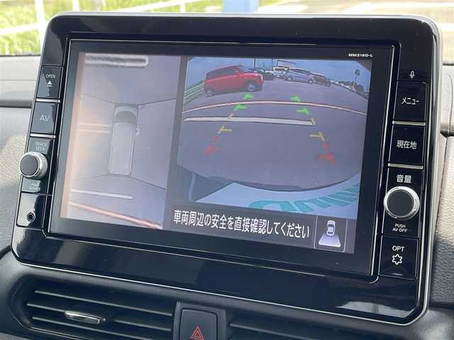 日産 ルークス HWS Gターボ プロパイロットED 佐賀県 2020(令2)年 5.9万km アメジストパープル 純正10型ナビゲーション/・AM/FM/Bluetooth/CD/DVD/フルセグTV/インテリジェント アラウンドビューモニター/LEDヘッドライト/・オートマチックハイビーム/両側パワースライドドア/・ハンズフリーパワースライドドア/革巻きステアリング/後席サンシェード/サーキュレーター/USB入力端子/スマートキー/オートエアコン/オートライト/ETC/純正15インチアルミホイール/純正フロアマット/純正ドアバイザー/新車保証書/取扱説明書/スペアキー1本/インテリジェントセーフティー/・インテリジェント エマージェンシーブレーキ/・踏み間違い衝突防止アシスト/・車線逸脱警報（LDW）＋車線逸脱防止支援（LDP）/・標識検知機能/・前方衝突予測警報（PFCW）/・横滑り防止装置（VDC）/・ヒルスタートアシスト