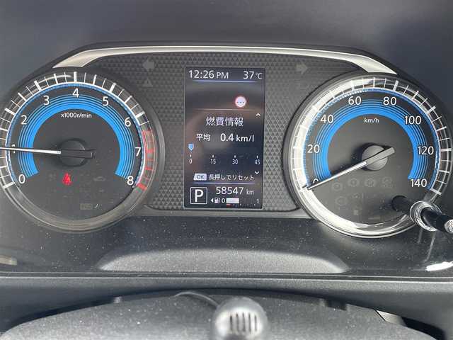 日産 ルークス HWS Gターボ プロパイロットED 佐賀県 2020(令2)年 5.9万km アメジストパープル 純正10型ナビゲーション/・AM/FM/Bluetooth/CD/DVD/フルセグTV/インテリジェント アラウンドビューモニター/LEDヘッドライト/・オートマチックハイビーム/両側パワースライドドア/・ハンズフリーパワースライドドア/革巻きステアリング/後席サンシェード/サーキュレーター/USB入力端子/スマートキー/オートエアコン/オートライト/ETC/純正15インチアルミホイール/純正フロアマット/純正ドアバイザー/新車保証書/取扱説明書/スペアキー1本/インテリジェントセーフティー/・インテリジェント エマージェンシーブレーキ/・踏み間違い衝突防止アシスト/・車線逸脱警報（LDW）＋車線逸脱防止支援（LDP）/・標識検知機能/・前方衝突予測警報（PFCW）/・横滑り防止装置（VDC）/・ヒルスタートアシスト