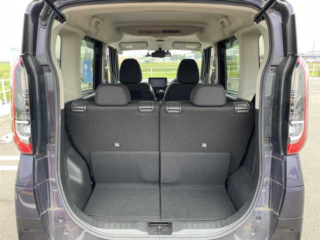 日産 ルークス HWS Gターボ プロパイロットED 佐賀県 2020(令2)年 5.9万km アメジストパープル 純正10型ナビゲーション/・AM/FM/Bluetooth/CD/DVD/フルセグTV/インテリジェント アラウンドビューモニター/LEDヘッドライト/・オートマチックハイビーム/両側パワースライドドア/・ハンズフリーパワースライドドア/革巻きステアリング/後席サンシェード/サーキュレーター/USB入力端子/スマートキー/オートエアコン/オートライト/ETC/純正15インチアルミホイール/純正フロアマット/純正ドアバイザー/新車保証書/取扱説明書/スペアキー1本/インテリジェントセーフティー/・インテリジェント エマージェンシーブレーキ/・踏み間違い衝突防止アシスト/・車線逸脱警報（LDW）＋車線逸脱防止支援（LDP）/・標識検知機能/・前方衝突予測警報（PFCW）/・横滑り防止装置（VDC）/・ヒルスタートアシスト