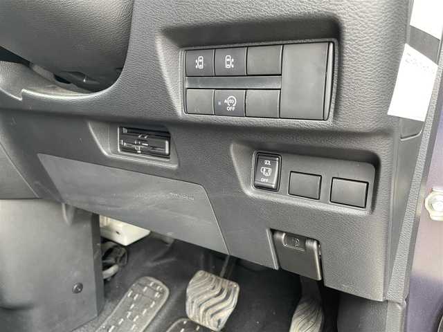 日産 ルークス HWS Gターボ プロパイロットED 佐賀県 2020(令2)年 5.9万km アメジストパープル 純正10型ナビゲーション/・AM/FM/Bluetooth/CD/DVD/フルセグTV/インテリジェント アラウンドビューモニター/LEDヘッドライト/・オートマチックハイビーム/両側パワースライドドア/・ハンズフリーパワースライドドア/革巻きステアリング/後席サンシェード/サーキュレーター/USB入力端子/スマートキー/オートエアコン/オートライト/ETC/純正15インチアルミホイール/純正フロアマット/純正ドアバイザー/新車保証書/取扱説明書/スペアキー1本/インテリジェントセーフティー/・インテリジェント エマージェンシーブレーキ/・踏み間違い衝突防止アシスト/・車線逸脱警報（LDW）＋車線逸脱防止支援（LDP）/・標識検知機能/・前方衝突予測警報（PFCW）/・横滑り防止装置（VDC）/・ヒルスタートアシスト