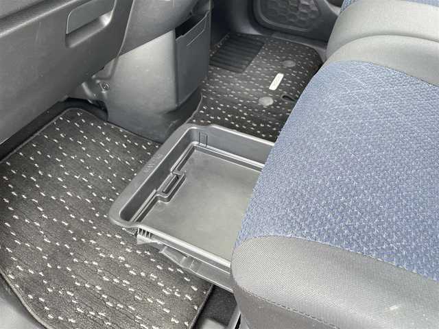 日産 ルークス HWS Gターボ プロパイロットED 佐賀県 2020(令2)年 5.9万km アメジストパープル 純正10型ナビゲーション/・AM/FM/Bluetooth/CD/DVD/フルセグTV/インテリジェント アラウンドビューモニター/LEDヘッドライト/・オートマチックハイビーム/両側パワースライドドア/・ハンズフリーパワースライドドア/革巻きステアリング/後席サンシェード/サーキュレーター/USB入力端子/スマートキー/オートエアコン/オートライト/ETC/純正15インチアルミホイール/純正フロアマット/純正ドアバイザー/新車保証書/取扱説明書/スペアキー1本/インテリジェントセーフティー/・インテリジェント エマージェンシーブレーキ/・踏み間違い衝突防止アシスト/・車線逸脱警報（LDW）＋車線逸脱防止支援（LDP）/・標識検知機能/・前方衝突予測警報（PFCW）/・横滑り防止装置（VDC）/・ヒルスタートアシスト