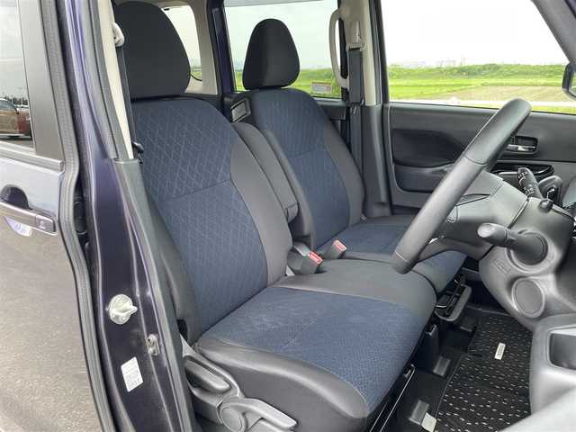 日産 ルークス HWS Gターボ プロパイロットED 佐賀県 2020(令2)年 5.9万km アメジストパープル 純正10型ナビゲーション/・AM/FM/Bluetooth/CD/DVD/フルセグTV/インテリジェント アラウンドビューモニター/LEDヘッドライト/・オートマチックハイビーム/両側パワースライドドア/・ハンズフリーパワースライドドア/革巻きステアリング/後席サンシェード/サーキュレーター/USB入力端子/スマートキー/オートエアコン/オートライト/ETC/純正15インチアルミホイール/純正フロアマット/純正ドアバイザー/新車保証書/取扱説明書/スペアキー1本/インテリジェントセーフティー/・インテリジェント エマージェンシーブレーキ/・踏み間違い衝突防止アシスト/・車線逸脱警報（LDW）＋車線逸脱防止支援（LDP）/・標識検知機能/・前方衝突予測警報（PFCW）/・横滑り防止装置（VDC）/・ヒルスタートアシスト