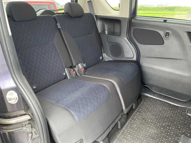 日産 ルークス HWS Gターボ プロパイロットED 佐賀県 2020(令2)年 5.9万km アメジストパープル 純正10型ナビゲーション/・AM/FM/Bluetooth/CD/DVD/フルセグTV/インテリジェント アラウンドビューモニター/LEDヘッドライト/・オートマチックハイビーム/両側パワースライドドア/・ハンズフリーパワースライドドア/革巻きステアリング/後席サンシェード/サーキュレーター/USB入力端子/スマートキー/オートエアコン/オートライト/ETC/純正15インチアルミホイール/純正フロアマット/純正ドアバイザー/新車保証書/取扱説明書/スペアキー1本/インテリジェントセーフティー/・インテリジェント エマージェンシーブレーキ/・踏み間違い衝突防止アシスト/・車線逸脱警報（LDW）＋車線逸脱防止支援（LDP）/・標識検知機能/・前方衝突予測警報（PFCW）/・横滑り防止装置（VDC）/・ヒルスタートアシスト