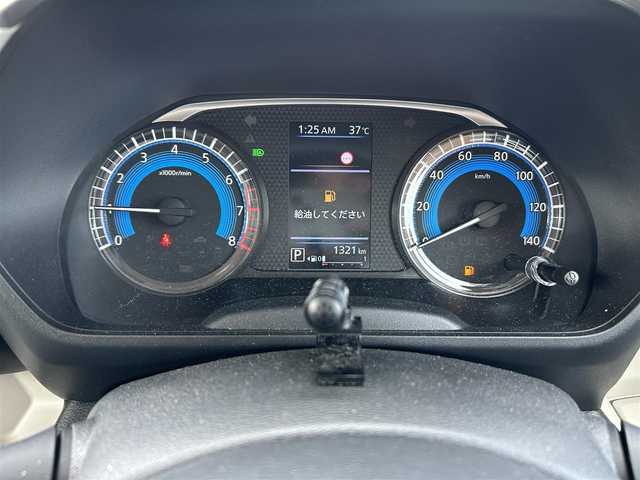 三菱 デリカミニ T プレミアム 群馬県 2025(令7)年 0.2万km ＤグリーンＭ ワンオーナー/メモリナビ/フルセグテレビ/バックカメラ/プッシュスタート/両側パワースライドドア/純正フロアマット/ハンドルヒーター