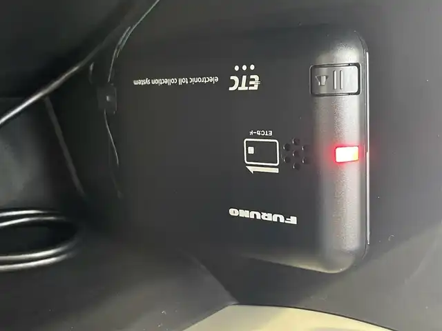 スズキ ラパン G 福島県 2024(令6)年 0.5万km トラッドカーキメタリック ディスプレイオーディオ/（BT/CD/AM/FM）/ETC/シートヒーター/コーナーセンサー/衝突被害軽減ブレーキ/横滑り防止装置/アイドリングストップ/オートハイビーム/ドライブレコーダー/スマートキー/プッシュスタート/取扱説明書