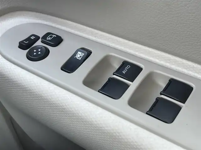 スズキ ラパン G 福島県 2024(令6)年 0.5万km トラッドカーキメタリック ディスプレイオーディオ/（BT/CD/AM/FM）/ETC/シートヒーター/コーナーセンサー/衝突被害軽減ブレーキ/横滑り防止装置/アイドリングストップ/オートハイビーム/ドライブレコーダー/スマートキー/プッシュスタート/取扱説明書