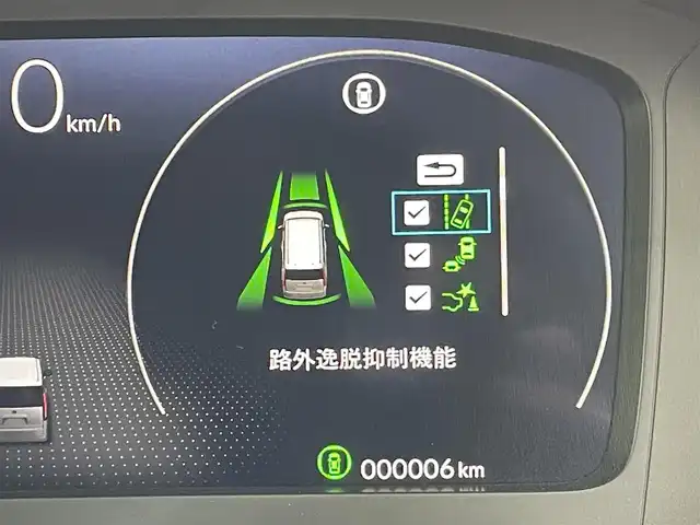 ホンダ ステップワゴン eHEV エアー EX 東京都 2025(令7)年 0.1千km プラチナホワイトパール 11.4インチナビHonda CONNECTナビ LXM-247VFLi(317900円)/・フルセグ　/・Ｂｌｕｅｔｏｏｔｈ　/・ＣＤ／ＤＶＤ再生　/バックカメラ　/ＡＣＣ　/ＬＫＡＳ　/ＡＢＨ　/前席シートヒーター　/パワーバックドア/両側電動スライドドア