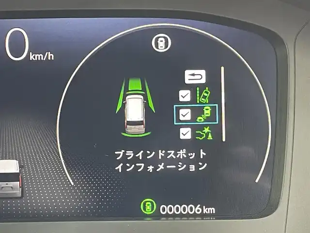 ホンダ ステップワゴン eHEV エアー EX 東京都 2025(令7)年 0.1千km プラチナホワイトパール 11.4インチナビHonda CONNECTナビ LXM-247VFLi(317900円)/・フルセグ　/・Ｂｌｕｅｔｏｏｔｈ　/・ＣＤ／ＤＶＤ再生　/バックカメラ　/ＡＣＣ　/ＬＫＡＳ　/ＡＢＨ　/前席シートヒーター　/パワーバックドア/両側電動スライドドア