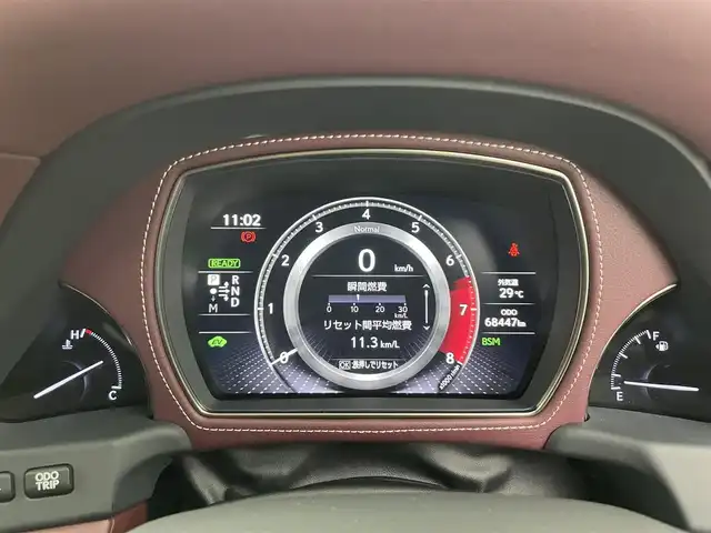 レクサス ＬＳ 500h エグゼクティブ 富山県 2018(平30)年 6.9万km ソニッククォーツ 4WD/純正ナビ/フルセグ/DVD/BT/HDMI/Miracast/全周囲カメラ/サンルーフ/ETC2.0/衝突被害軽減ブレーキ/レーンキープアシスト/レーダークルーズコントロール/マークレビンソン/黒革シート/全席シートヒーター/エアシート/全席ベンチレーション/全席リラクゼーション機能/リアエンターテイメント/デジタルインナーミラー/ステアリングヒーター/BSM/HUD/LEDオートライト/純正20インチアルミ/保証書/取扱説明書/スペアキー×2/オートハイビーム/ドライブレコーダー