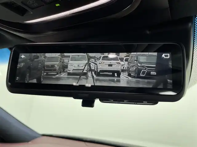 レクサス ＬＳ 500h エグゼクティブ 富山県 2018(平30)年 6.9万km ソニッククォーツ 4WD/純正ナビ/フルセグ/DVD/BT/HDMI/Miracast/全周囲カメラ/サンルーフ/ETC2.0/衝突被害軽減ブレーキ/レーンキープアシスト/レーダークルーズコントロール/マークレビンソン/黒革シート/全席シートヒーター/エアシート/全席ベンチレーション/全席リラクゼーション機能/リアエンターテイメント/デジタルインナーミラー/ステアリングヒーター/BSM/HUD/LEDオートライト/純正20インチアルミ/保証書/取扱説明書/スペアキー×2/オートハイビーム/ドライブレコーダー