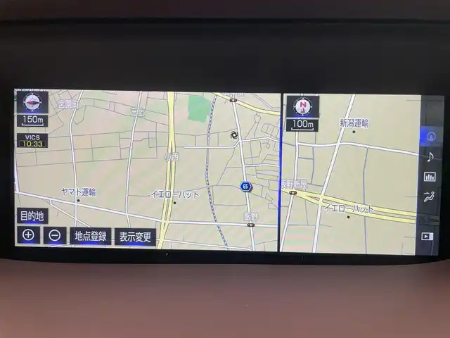 レクサス ＬＳ 500h エグゼクティブ 富山県 2018(平30)年 6.9万km ソニッククォーツ 4WD/純正ナビ/フルセグ/DVD/BT/HDMI/Miracast/全周囲カメラ/サンルーフ/ETC2.0/衝突被害軽減ブレーキ/レーンキープアシスト/レーダークルーズコントロール/マークレビンソン/黒革シート/全席シートヒーター/エアシート/全席ベンチレーション/全席リラクゼーション機能/リアエンターテイメント/デジタルインナーミラー/ステアリングヒーター/BSM/HUD/LEDオートライト/純正20インチアルミ/保証書/取扱説明書/スペアキー×2/オートハイビーム/ドライブレコーダー