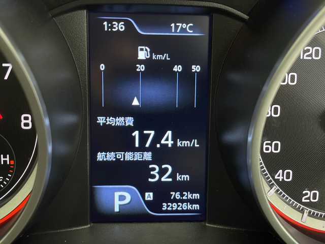 スズキ スイフト HYBRID RS 長野県 2018(平30)年 3.3万km プレミアムシルバーメタリック 純正SDナビ/（FM/AM/SD/フルセグTV/Bluetooth/DISC）/スズキセーフティサポート/・デュアルセンサーブレーキサポート/・車線逸脱抑制機能/・車線逸脱警報機能/・ふらつき警報機能/・アダプティブクルーズコントロール（ACC）/・標識認識機能（車両進入禁止、はみ出し通行禁止、最高速度）/全方位カメラ/W+サイドエアバッグ/ABS/横滑り防止装置/プッシュスタート/アイドリングストップ/スマートキー/AACエアコン/パドルシフト/クルコン/ステアリングスイッチ/D席シートヒーター/オートライト/LEDヘッドライト/フォグランプ/リアフォグランプ/電格ウインカーミラー/インターバルタイマー調整式ワイパー/純正フロアマット/純正16インチアルミホイール/ETC2.0/社外ワイドルームミラー/取扱説明書