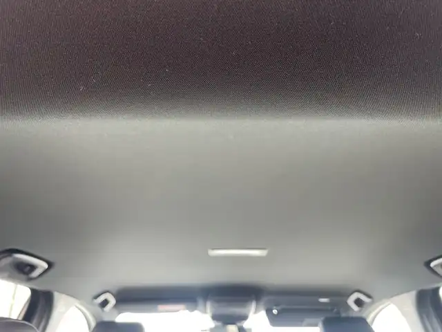マツダ ＣＸ－６０ XD HV エクスクルーシブスポーツ 神奈川県 2022(令4)年 3.2万km ロジウムホワイトプレミアムメタリック 純正12インチＳＤナビ/Bluetooth/AppleCarPlay/AndroidAuto/HDMI/全周囲カメラ/ドライブレコーダー/追従走行付きクルーズコントロール/ＥＴＣ/シートヒーター/エアシート/ステアリングヒーター/ブラインドスポットモニター/トラクションコントロールシステム/スマートブレーキサポート/ダウンヒルアシストコントロール/LED/純正AW/純正フロアマット/BOSEスピーカー/横滑り防止装置/レーンキープアシスト/ドライビングポジション/衝突被害軽減システム/カーテンエアバッグ