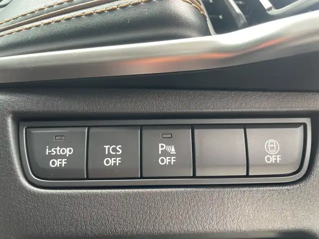 マツダ ＣＸ－６０ XD HV エクスクルーシブスポーツ 神奈川県 2022(令4)年 3.2万km ロジウムホワイトプレミアムメタリック 純正12インチＳＤナビ/Bluetooth/AppleCarPlay/AndroidAuto/HDMI/全周囲カメラ/ドライブレコーダー/追従走行付きクルーズコントロール/ＥＴＣ/シートヒーター/エアシート/ステアリングヒーター/ブラインドスポットモニター/トラクションコントロールシステム/スマートブレーキサポート/ダウンヒルアシストコントロール/LED/純正AW/純正フロアマット/BOSEスピーカー/横滑り防止装置/レーンキープアシスト/ドライビングポジション/衝突被害軽減システム/カーテンエアバッグ