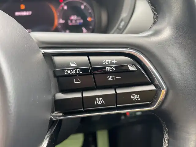 マツダ ＣＸ－６０ XD HV エクスクルーシブスポーツ 神奈川県 2022(令4)年 3.2万km ロジウムホワイトプレミアムメタリック 純正12インチＳＤナビ/Bluetooth/AppleCarPlay/AndroidAuto/HDMI/全周囲カメラ/ドライブレコーダー/追従走行付きクルーズコントロール/ＥＴＣ/シートヒーター/エアシート/ステアリングヒーター/ブラインドスポットモニター/トラクションコントロールシステム/スマートブレーキサポート/ダウンヒルアシストコントロール/LED/純正AW/純正フロアマット/BOSEスピーカー/横滑り防止装置/レーンキープアシスト/ドライビングポジション/衝突被害軽減システム/カーテンエアバッグ