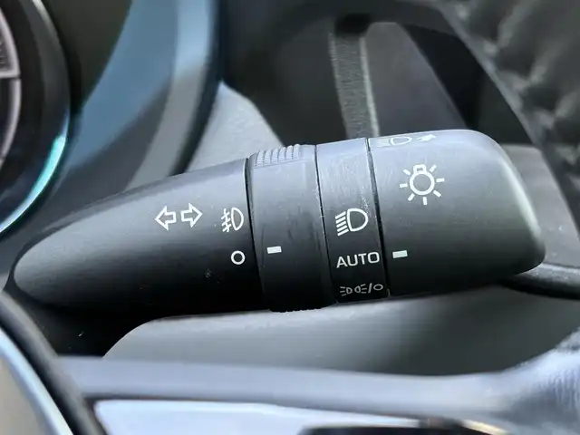 トヨタ ハリアー ハイブリッド Z レザーパッケージ 大分県 2020(令2)年 5.9万km プレシャスブラックパール ・JBLナビ(BT/USB/AUX/Miracast)/・全方位カメラ/・フルセグテレビ/・モデリスタ/・HUD/・レーダークルーズコントロール/・ドライブレコーダー/・ETC/・トヨタセーフティセンス/・コーナーセンサー/・ステアリングリモコン/・ステアリングヒーター/・オートハイビーム/・デジタルインナーミラー/・ブレーキホールド/・シートヒーター/・シートクーラー/・パワーシート/・シートメモリー/・スマートキー/・プッシュスタート/・純正アルミホイール/・電動リアゲート