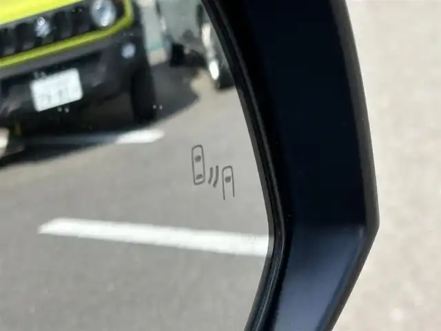 トヨタ ハリアー ハイブリッド Z レザーパッケージ 大分県 2020(令2)年 5.9万km プレシャスブラックパール ・JBLナビ(BT/USB/AUX/Miracast)/・全方位カメラ/・フルセグテレビ/・モデリスタ/・HUD/・レーダークルーズコントロール/・ドライブレコーダー/・ETC/・トヨタセーフティセンス/・コーナーセンサー/・ステアリングリモコン/・ステアリングヒーター/・オートハイビーム/・デジタルインナーミラー/・ブレーキホールド/・シートヒーター/・シートクーラー/・パワーシート/・シートメモリー/・スマートキー/・プッシュスタート/・純正アルミホイール/・電動リアゲート