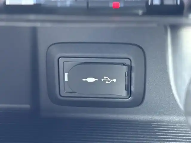 トヨタ ハリアー ハイブリッド Z レザーパッケージ 大分県 2020(令2)年 5.9万km プレシャスブラックパール ・JBLナビ(BT/USB/AUX/Miracast)/・全方位カメラ/・フルセグテレビ/・モデリスタ/・HUD/・レーダークルーズコントロール/・ドライブレコーダー/・ETC/・トヨタセーフティセンス/・コーナーセンサー/・ステアリングリモコン/・ステアリングヒーター/・オートハイビーム/・デジタルインナーミラー/・ブレーキホールド/・シートヒーター/・シートクーラー/・パワーシート/・シートメモリー/・スマートキー/・プッシュスタート/・純正アルミホイール/・電動リアゲート