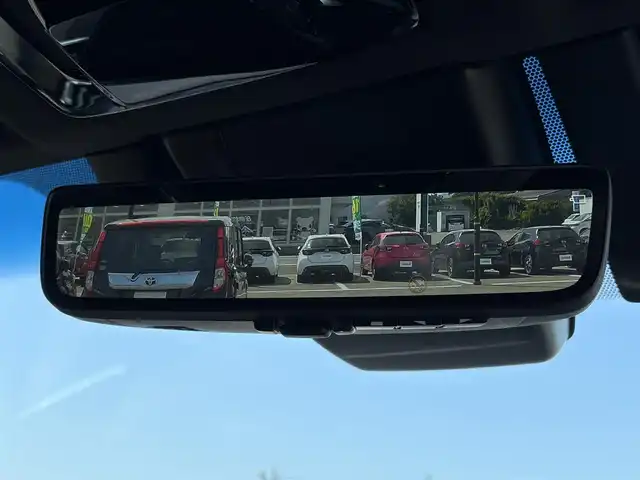 トヨタ ハリアー ハイブリッド Z レザーパッケージ 大分県 2020(令2)年 5.9万km プレシャスブラックパール ・JBLナビ(BT/USB/AUX/Miracast)/・全方位カメラ/・フルセグテレビ/・モデリスタ/・HUD/・レーダークルーズコントロール/・ドライブレコーダー/・ETC/・トヨタセーフティセンス/・コーナーセンサー/・ステアリングリモコン/・ステアリングヒーター/・オートハイビーム/・デジタルインナーミラー/・ブレーキホールド/・シートヒーター/・シートクーラー/・パワーシート/・シートメモリー/・スマートキー/・プッシュスタート/・純正アルミホイール/・電動リアゲート