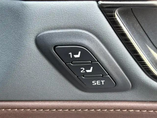 トヨタ ハリアー ハイブリッド Z レザーパッケージ 大分県 2020(令2)年 5.9万km プレシャスブラックパール ・JBLナビ(BT/USB/AUX/Miracast)/・全方位カメラ/・フルセグテレビ/・モデリスタ/・HUD/・レーダークルーズコントロール/・ドライブレコーダー/・ETC/・トヨタセーフティセンス/・コーナーセンサー/・ステアリングリモコン/・ステアリングヒーター/・オートハイビーム/・デジタルインナーミラー/・ブレーキホールド/・シートヒーター/・シートクーラー/・パワーシート/・シートメモリー/・スマートキー/・プッシュスタート/・純正アルミホイール/・電動リアゲート