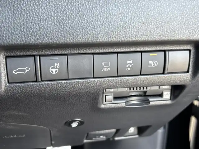 トヨタ ハリアー ハイブリッド Z レザーパッケージ 大分県 2020(令2)年 5.9万km プレシャスブラックパール ・JBLナビ(BT/USB/AUX/Miracast)/・全方位カメラ/・フルセグテレビ/・モデリスタ/・HUD/・レーダークルーズコントロール/・ドライブレコーダー/・ETC/・トヨタセーフティセンス/・コーナーセンサー/・ステアリングリモコン/・ステアリングヒーター/・オートハイビーム/・デジタルインナーミラー/・ブレーキホールド/・シートヒーター/・シートクーラー/・パワーシート/・シートメモリー/・スマートキー/・プッシュスタート/・純正アルミホイール/・電動リアゲート