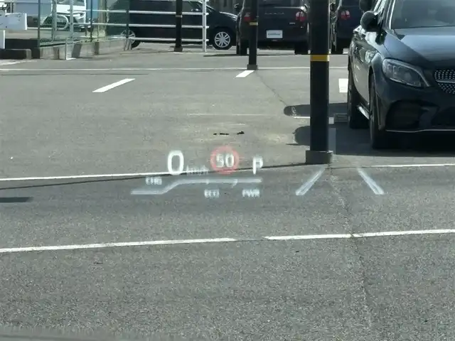 トヨタ ハリアー ハイブリッド Z レザーパッケージ 大分県 2020(令2)年 5.9万km プレシャスブラックパール ・JBLナビ(BT/USB/AUX/Miracast)/・全方位カメラ/・フルセグテレビ/・モデリスタ/・HUD/・レーダークルーズコントロール/・ドライブレコーダー/・ETC/・トヨタセーフティセンス/・コーナーセンサー/・ステアリングリモコン/・ステアリングヒーター/・オートハイビーム/・デジタルインナーミラー/・ブレーキホールド/・シートヒーター/・シートクーラー/・パワーシート/・シートメモリー/・スマートキー/・プッシュスタート/・純正アルミホイール/・電動リアゲート