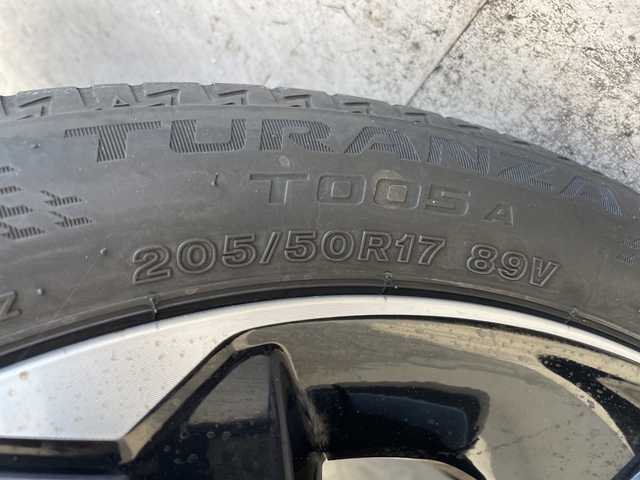 日産 オーラ G レザーエディション 愛知県 2022(令4)年 2.9万km ダークメタルグレー プレミアムサウンドBOSE/純正9型ディズプレイオーディオナビ/三眼LEDヘッドライト/全方位カメラ/クルーズコントロール/シートヒーター/コーナーセンサー/純正アルミホイール/ETC2.0/ブラインドスポットモニター/ステアリングヒーター/インテリジェントミラー/オートマチックハイビーム/ワイヤレス充電器/ドライブレコーダー/衝突軽減システム/フルセグ/Bluetooth/ステアリングスイッチ/スマートキー/プッシュスタート