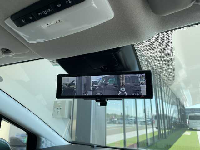 日産 オーラ G レザーエディション 愛知県 2022(令4)年 2.9万km ダークメタルグレー プレミアムサウンドBOSE/純正9型ディズプレイオーディオナビ/三眼LEDヘッドライト/全方位カメラ/クルーズコントロール/シートヒーター/コーナーセンサー/純正アルミホイール/ETC2.0/ブラインドスポットモニター/ステアリングヒーター/インテリジェントミラー/オートマチックハイビーム/ワイヤレス充電器/ドライブレコーダー/衝突軽減システム/フルセグ/Bluetooth/ステアリングスイッチ/スマートキー/プッシュスタート