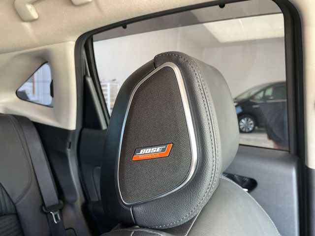日産 オーラ G レザーエディション 愛知県 2022(令4)年 2.9万km ダークメタルグレー プレミアムサウンドBOSE/純正9型ディズプレイオーディオナビ/三眼LEDヘッドライト/全方位カメラ/クルーズコントロール/シートヒーター/コーナーセンサー/純正アルミホイール/ETC2.0/ブラインドスポットモニター/ステアリングヒーター/インテリジェントミラー/オートマチックハイビーム/ワイヤレス充電器/ドライブレコーダー/衝突軽減システム/フルセグ/Bluetooth/ステアリングスイッチ/スマートキー/プッシュスタート