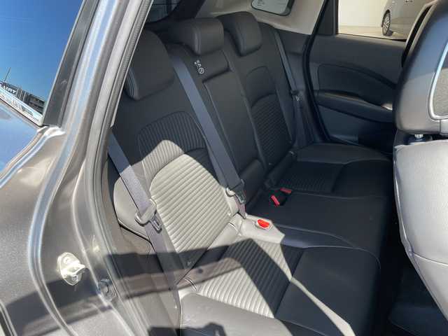 日産 オーラ G レザーエディション 愛知県 2022(令4)年 2.9万km ダークメタルグレー プレミアムサウンドBOSE/純正9型ディズプレイオーディオナビ/三眼LEDヘッドライト/全方位カメラ/クルーズコントロール/シートヒーター/コーナーセンサー/純正アルミホイール/ETC2.0/ブラインドスポットモニター/ステアリングヒーター/インテリジェントミラー/オートマチックハイビーム/ワイヤレス充電器/ドライブレコーダー/衝突軽減システム/フルセグ/Bluetooth/ステアリングスイッチ/スマートキー/プッシュスタート