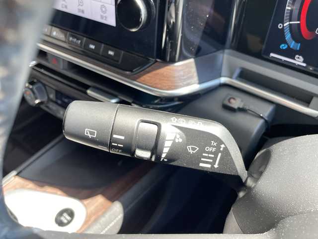 日産 オーラ G レザーエディション 愛知県 2022(令4)年 2.9万km ダークメタルグレー プレミアムサウンドBOSE/純正9型ディズプレイオーディオナビ/三眼LEDヘッドライト/全方位カメラ/クルーズコントロール/シートヒーター/コーナーセンサー/純正アルミホイール/ETC2.0/ブラインドスポットモニター/ステアリングヒーター/インテリジェントミラー/オートマチックハイビーム/ワイヤレス充電器/ドライブレコーダー/衝突軽減システム/フルセグ/Bluetooth/ステアリングスイッチ/スマートキー/プッシュスタート