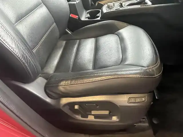 マツダ ＣＸ－５ 25S Lパッケージ 愛知県 2019(平31)年 5.5万km ソウルレッドクリスタルM フルセグ　/全方位カメラ　/フロントパーキングセンサー　/サポカー　/レーダークルーズコントロール　/パワーバックドア　/ＬＥＤヘッド　/ＬＫＡ　/マツダコネクト　/ＤＶＤ　/黒革　/全席シートヒーター　/ステアリングヒーター