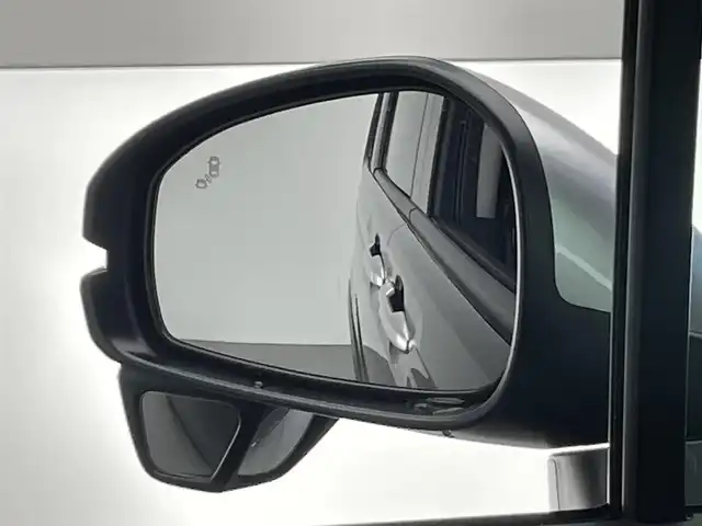 ホンダ フリード ハイブリット e:HEV クロスター 愛知県 2025(令7)年 0.1千km クリスタルブラックパール 純正９インチディスプレイオーディオ/ホンダセンシング/ブラインドスポットモニター/両側パワースライドドア/バックカメラ/LEDオートライト/フォグランプ/レーダークルーズコントロール/フルセグTV/シートヒーター/ハーフレザーシート/コーナーセンサー/純正アルミホイール/衝突被害軽減ブレーキ/禁煙車