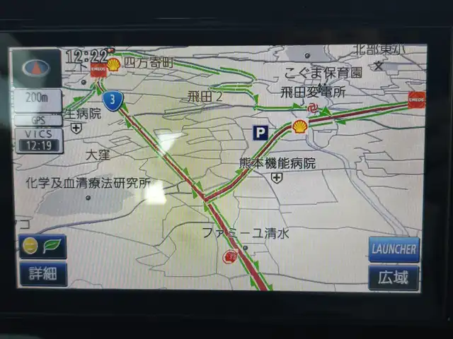 ダイハツ ウェイク G ターボ SA Ⅱ 熊本県 2017(平29)年 8.7万km プラムブラウンクリスタルマイカ 純正8インチナビ（NSZN-W65DB）/【フルセグTV/CD/DVD/Bluetooth】/バックカメラ/両側パワースライドドア/衝突軽減装置/アイドリングストップ/純正14インチAW/ETC/電動格納ミラー/プッシュスタート/ステアリングスイッチ/純正フロアマット/純正ドアバイザー/横滑り防止/盗難防止装置/保証書/取扱説明書