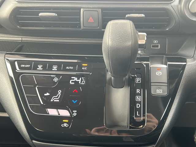 日産 デイズ HWS G ターボ プロパイロットED 大阪府 2021(令3)年 1万km アメジストパープル ワンオーナー/純正9インチメモリーナビ/フルセグTV/DVD再生/Bluetoothオーディーオ/全周囲カメラ/バックカメラ/プロパイロット/衝突軽減ブレーキ/中央車線維持/レーダークルーズコントロール/スマートキー/純正ドラレコ/ETC/LEDライト/皮調シートカバー