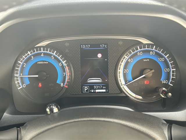 日産 デイズ HWS G ターボ プロパイロットED 大阪府 2021(令3)年 1万km アメジストパープル ワンオーナー/純正9インチメモリーナビ/フルセグTV/DVD再生/Bluetoothオーディーオ/全周囲カメラ/バックカメラ/プロパイロット/衝突軽減ブレーキ/中央車線維持/レーダークルーズコントロール/スマートキー/純正ドラレコ/ETC/LEDライト/皮調シートカバー