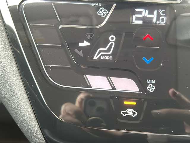 日産 デイズ HWS G ターボ プロパイロットED 大阪府 2021(令3)年 1万km アメジストパープル ワンオーナー/純正9インチメモリーナビ/フルセグTV/DVD再生/Bluetoothオーディーオ/全周囲カメラ/バックカメラ/プロパイロット/衝突軽減ブレーキ/中央車線維持/レーダークルーズコントロール/スマートキー/純正ドラレコ/ETC/LEDライト/皮調シートカバー