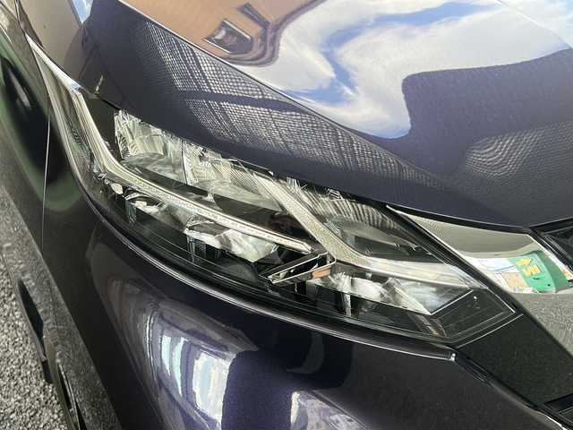 日産 デイズ HWS G ターボ プロパイロットED 大阪府 2021(令3)年 1万km アメジストパープル ワンオーナー/純正9インチメモリーナビ/フルセグTV/DVD再生/Bluetoothオーディーオ/全周囲カメラ/バックカメラ/プロパイロット/衝突軽減ブレーキ/中央車線維持/レーダークルーズコントロール/スマートキー/純正ドラレコ/ETC/LEDライト/皮調シートカバー