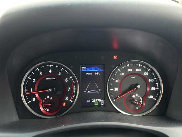 トヨタ アルファード S Cパッケージ 大阪府 2023(令5)年 2.6万km ブラック モデリスタエアロ/純正ナビ/（フルセグ／ＢＴ／ＣＤ／ＤＶＤ）/バックカメラ/クルコン/盗難防止装置/横滑り機能/レザーシート/シートヒーター/両側パワースライドドア/ドラレコ/ＥＴＣ２．０/保証書/取扱説明書